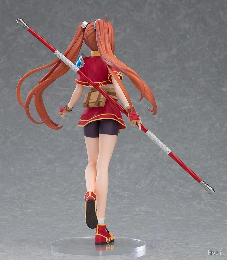 Model Kit Xenoblade - 【พรีเซลล์】GSC PUP The Legend of Heroes: