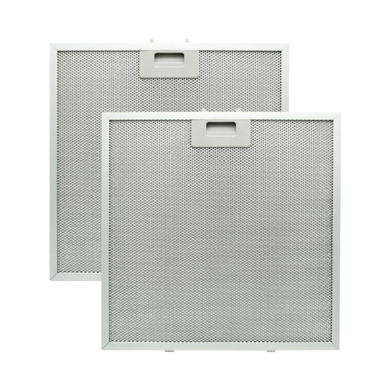 M7DF จาระบีกรองเปลี่ยนแผงสำหรั - Model Kitchen Set Aluminium บทวิจารณ์และราคา