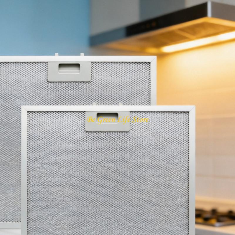 M7DF จาระบีกรองเปลี่ยนแผงสำหรั - Model Kitchen Set Aluminium บทวิจารณ์และราคา