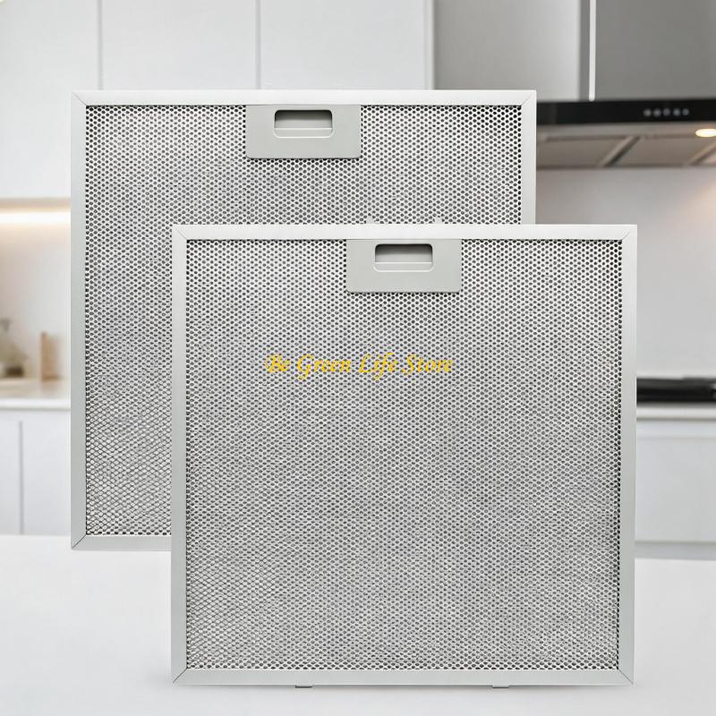 M7DF จาระบีกรองเปลี่ยนแผงสำหรั - Model Kitchen Set Aluminium บทวิจารณ์และราคา