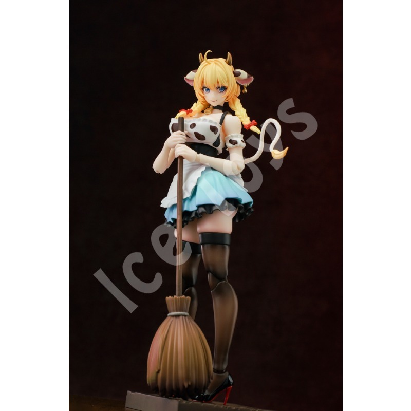 มีสินค้าในสต็อก LADoTOYS LADo  - Model Kit In Era บทวิจารณ์และราคา