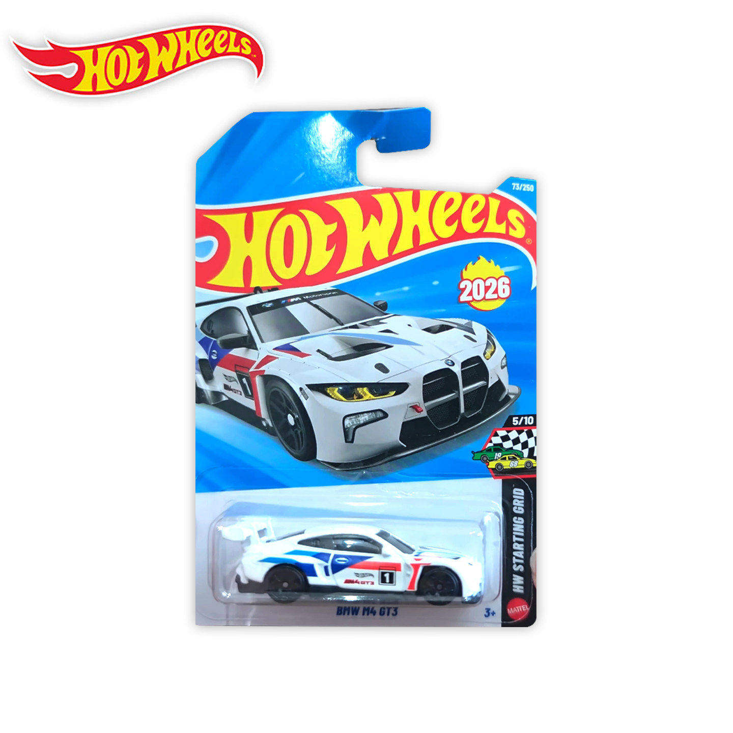 รถของเล่นฮอตวีลส์ 2026 K CASE  - Model Kit Ae86 บทวิจารณ์และราคา