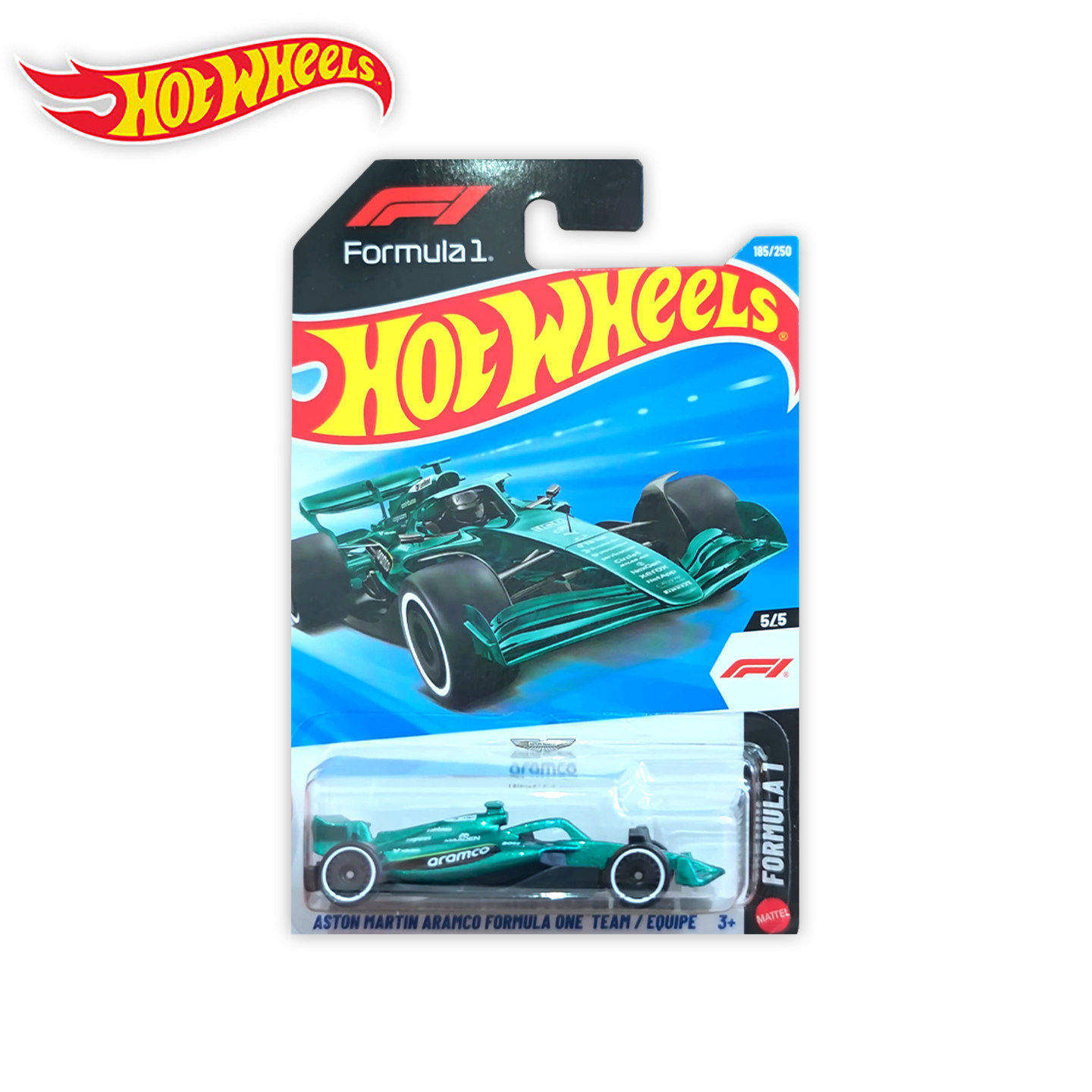 รถของเล่นฮอตวีลส์ 2026 K CASE  - Model Kit Ae86 บทวิจารณ์และราคา