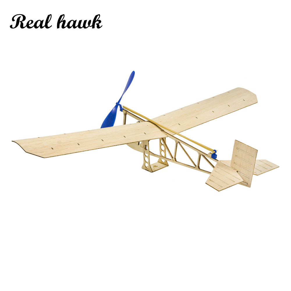 ชุดเครื่องบินยางรัด STEM, ของเ - Model Kit Simulator บทวิจารณ์และราคา