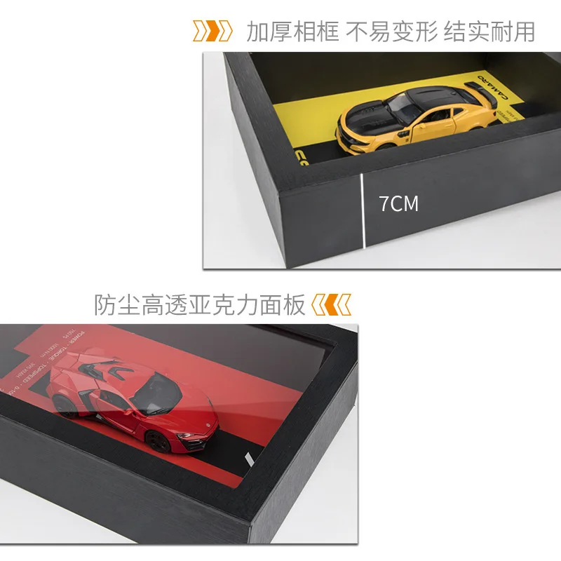 AE86 LP780 1:32 911 Chiron Lyk - Model Kit Ae86 บทวิจารณ์และราคา