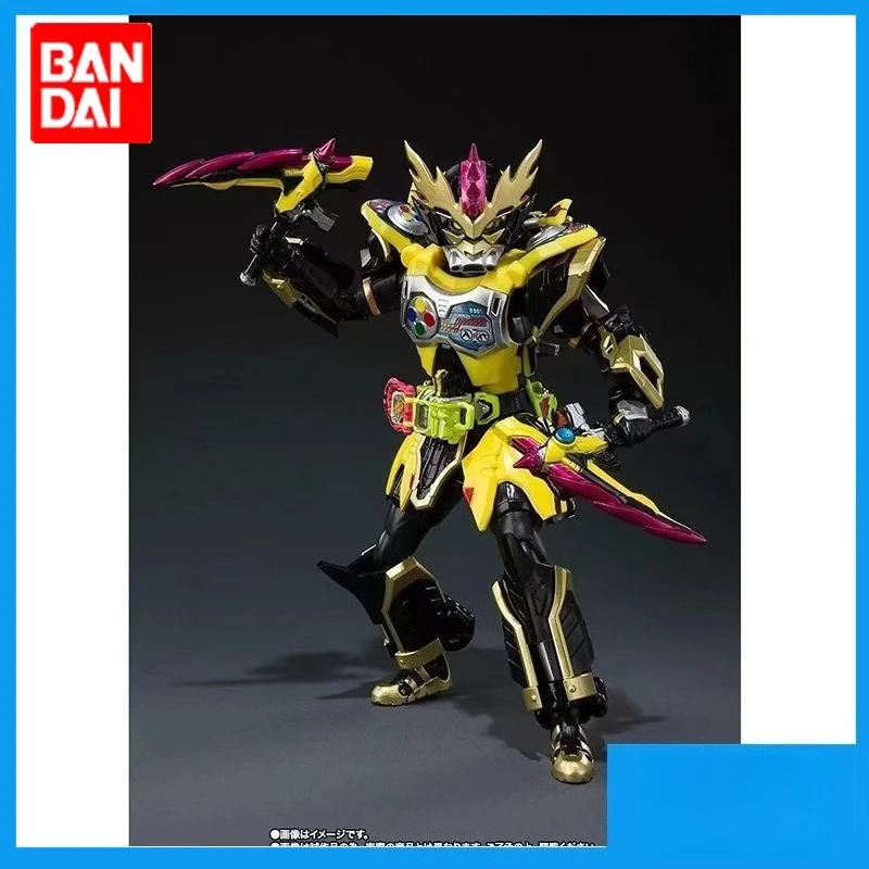 Bandai Soul Limit SHF Kamen Ri - Model Kit Kamen Rider บทวิจารณ์และราคา