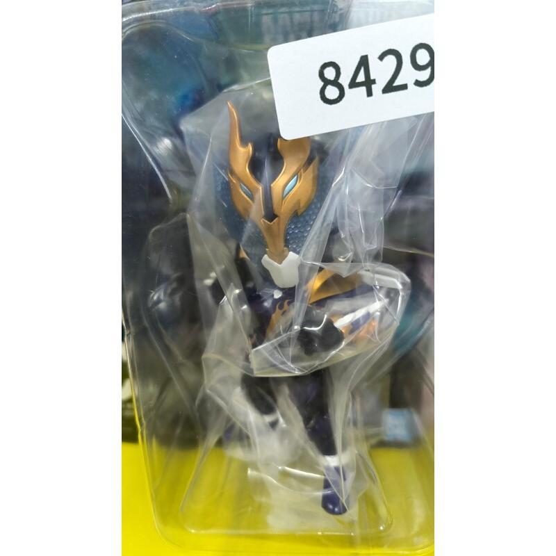Bandai Ichiban Kuji Kamen Ride - Model Kit Kamen Rider บทวิจารณ์และราคา