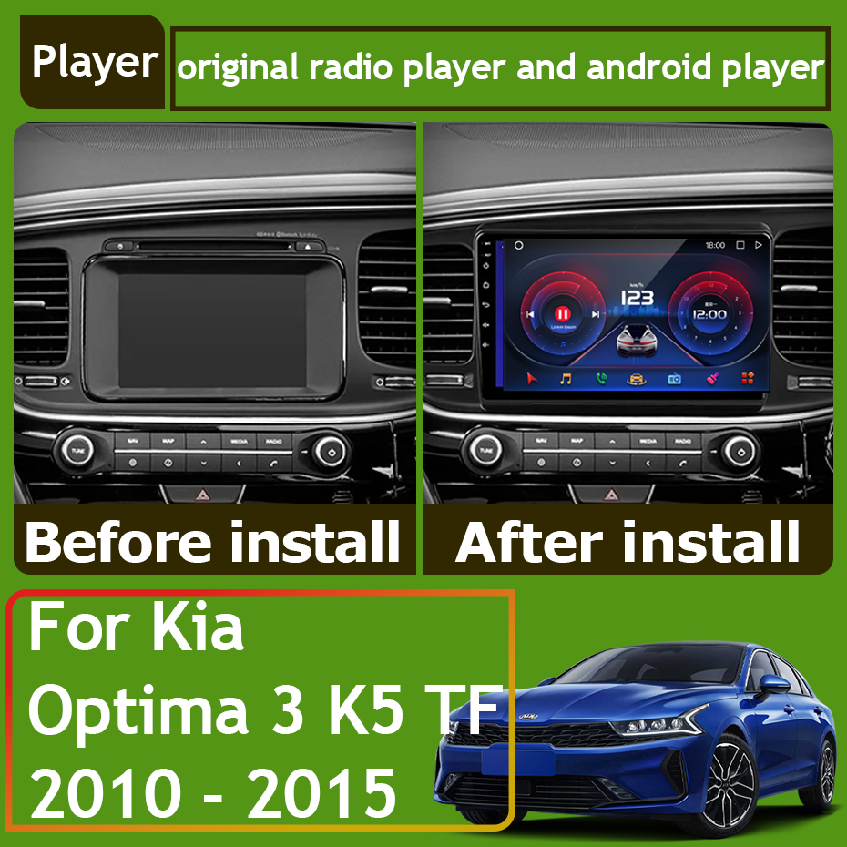 RHD รถวิทยุ CarPlay สําหรับ Ki - Model Kit Star Wars บทวิจารณ์และราคา