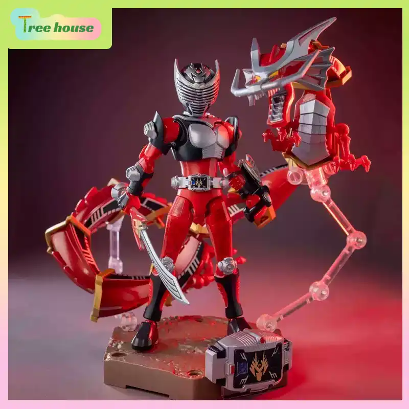 ของแท้จาก Kamen Rider Unlimite - Model Kit Kamen Rider บทวิจารณ์และราคา