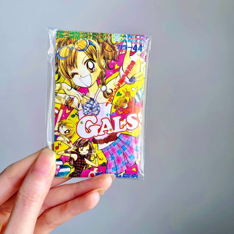 สติกเกอร์ลายการ์ตูนเฮเซย์สไตล์ - Model Kit Japan บทวิจารณ์และราคา