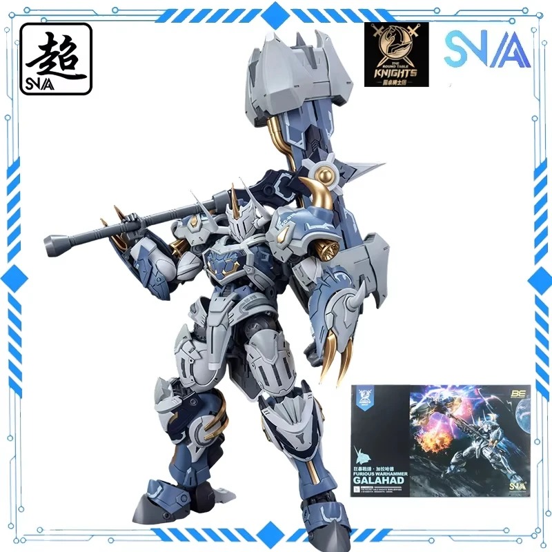 สปอต SNAA รุ่นดั้งเดิม YR-03 ซ - Model Kit In Era บทวิจารณ์และราคา