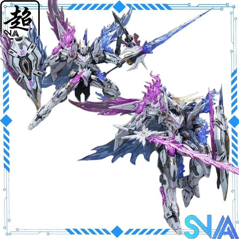 สปอต SNAA รุ่นดั้งเดิม YR-03 ซ - Model Kit In Era บทวิจารณ์และราคา