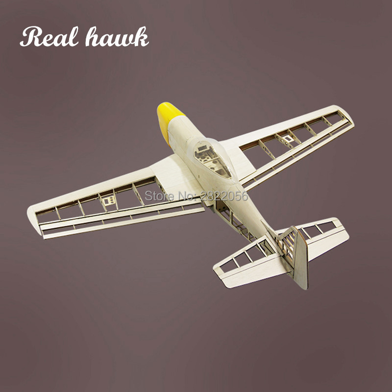 ชุดประกอบเครื่องบินบังคับวิทยุ - Frame Model Kit บทวิจารณ์และราคา