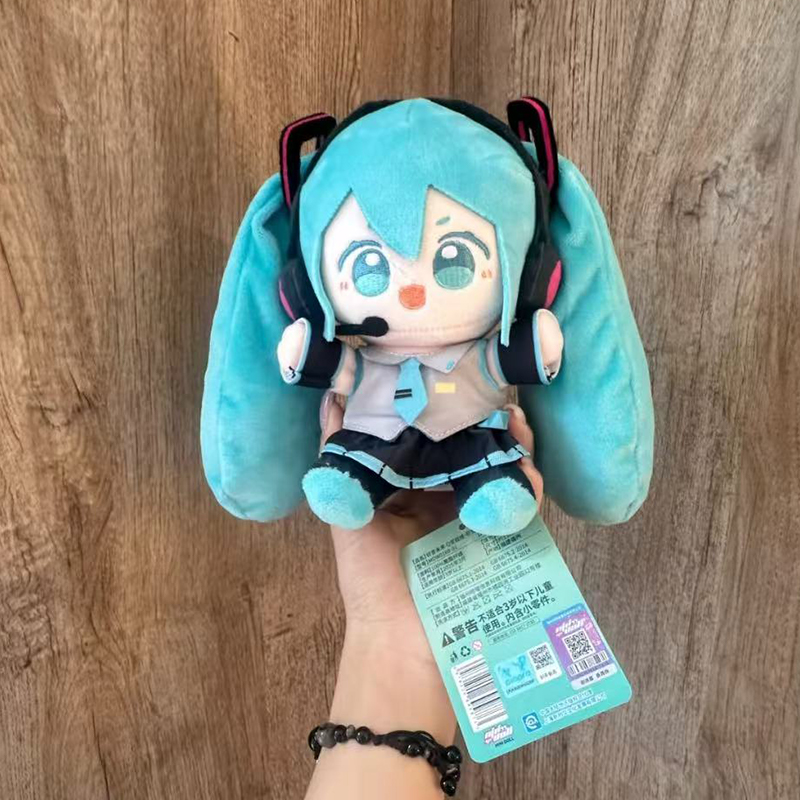 ตุ๊กตาเฮทสึเนะ มิกุ เมกุริเน ล - Model Kit Hatsune Miku บทวิจารณ์และราคา