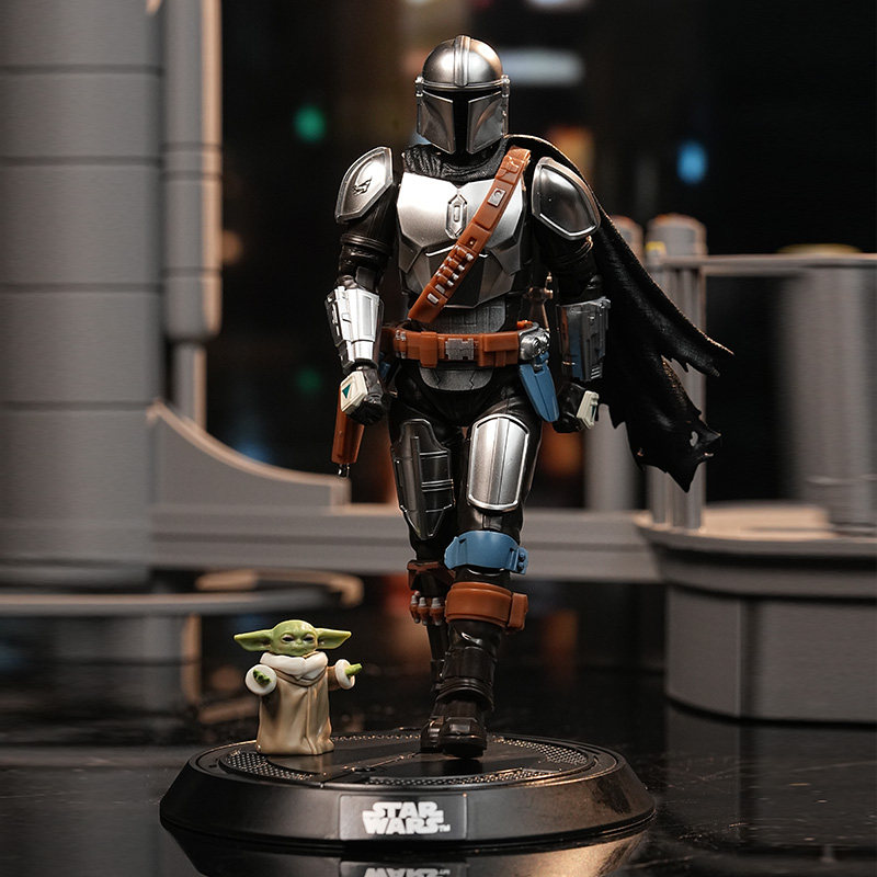 ของเล่นบล็อกกี้สตาร์วอร์ส ชamp - Model Kit Star Wars บทวิจารณ์และราคา