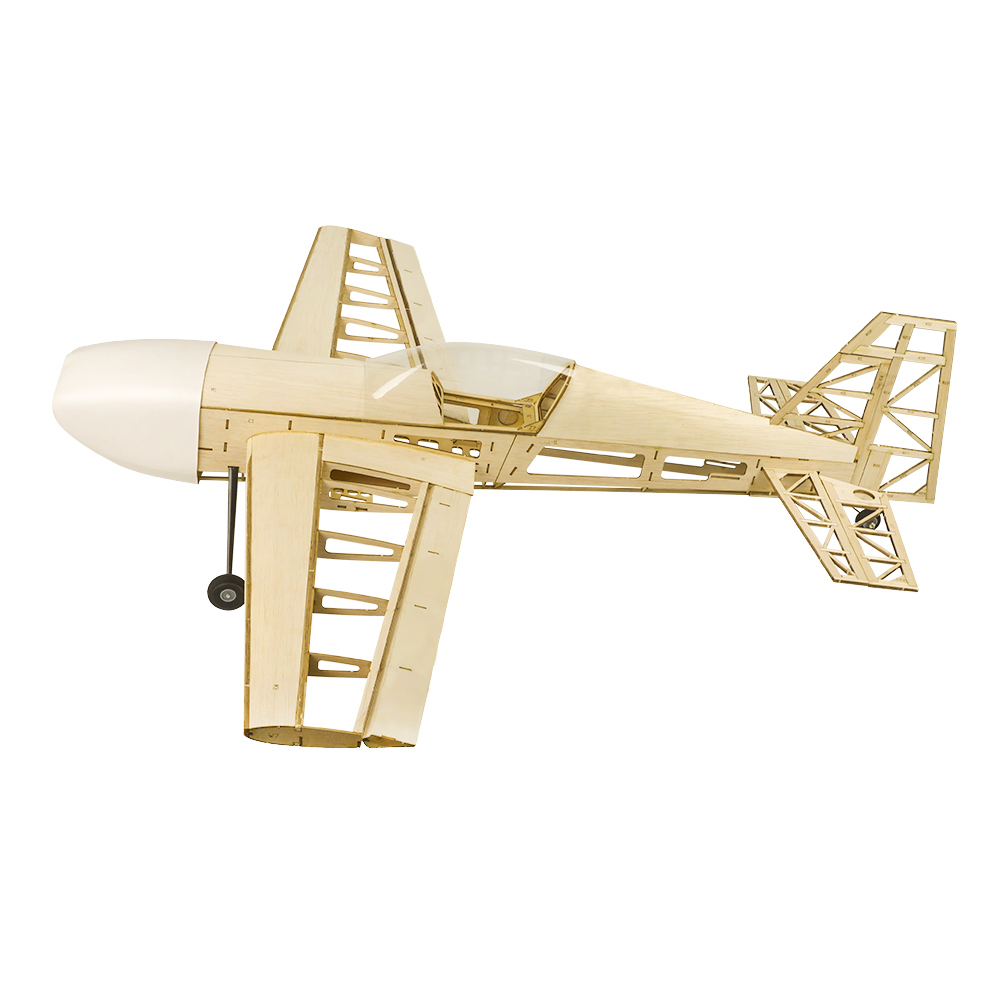 เครื่องบิน RC รุ่นใหม่ X01 โคร - Frame Model Kit บทวิจารณ์และราคา