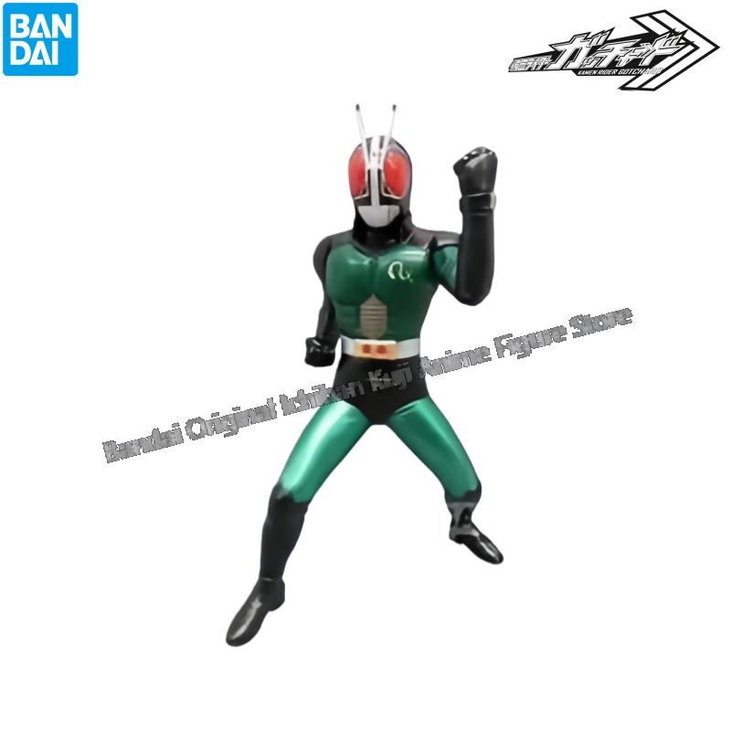 สินค้าพร้อมส่ง ของแท้จาก Banda - Model Kit Kamen Rider บทวิจารณ์และราคา