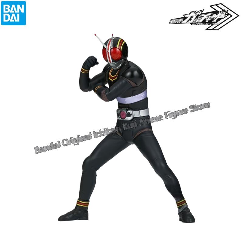 สินค้าพร้อมส่ง ของแท้จาก Banda - Model Kit Kamen Rider บทวิจารณ์และราคา