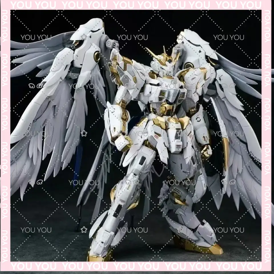 En Stock Mecha Core Industries - Model Kit Oberon บทวิจารณ์และราคา
