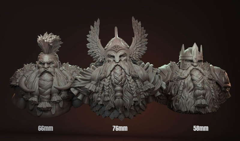 ชุดโมเดลรูปปั้นเรซิ่นขนาด 1/12 - Model Kit Wargreymon บทวิจารณ์และราคา