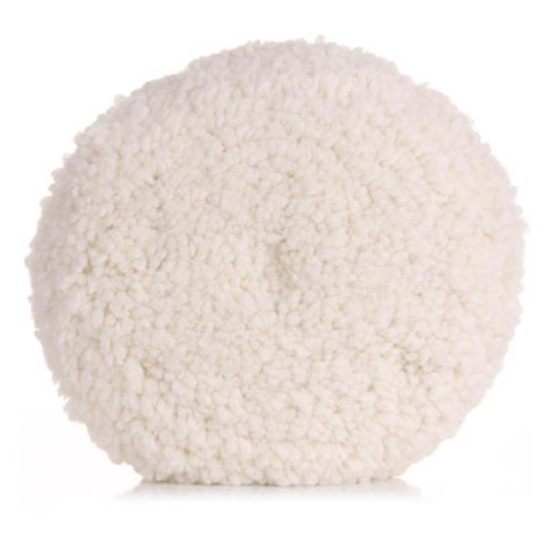 ของแท้ 3M 05711 22.8 ซม.ขนสัตว - Wash Effect Set บทวิจารณ์และราคา