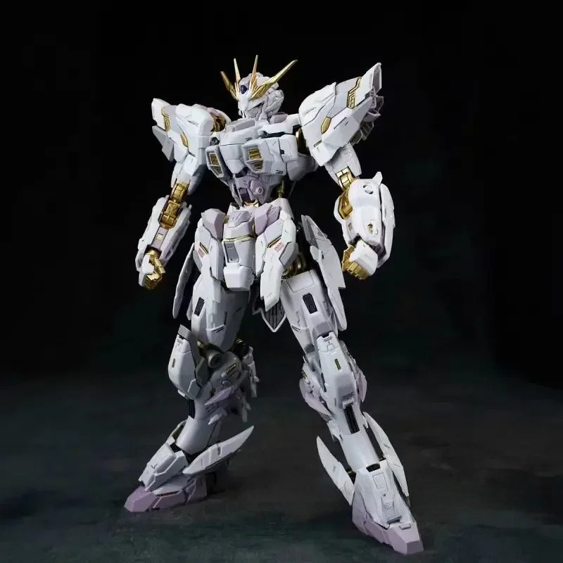 En Stock Mecha Core Industries - Model Kit Oberon บทวิจารณ์และราคา