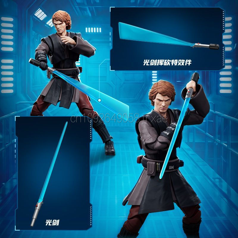 บล็อกกีส์ สตาร์วอร์ส แชมเปียนค - Model Kit Shooting Star Dragon บทวิจารณ์และราคา
