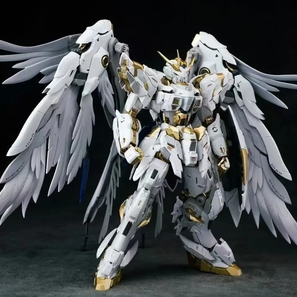 มีสินค้าในสต็อก ชุดประกอบโมเดล - Model Kit Oberon บทวิจารณ์และราคา