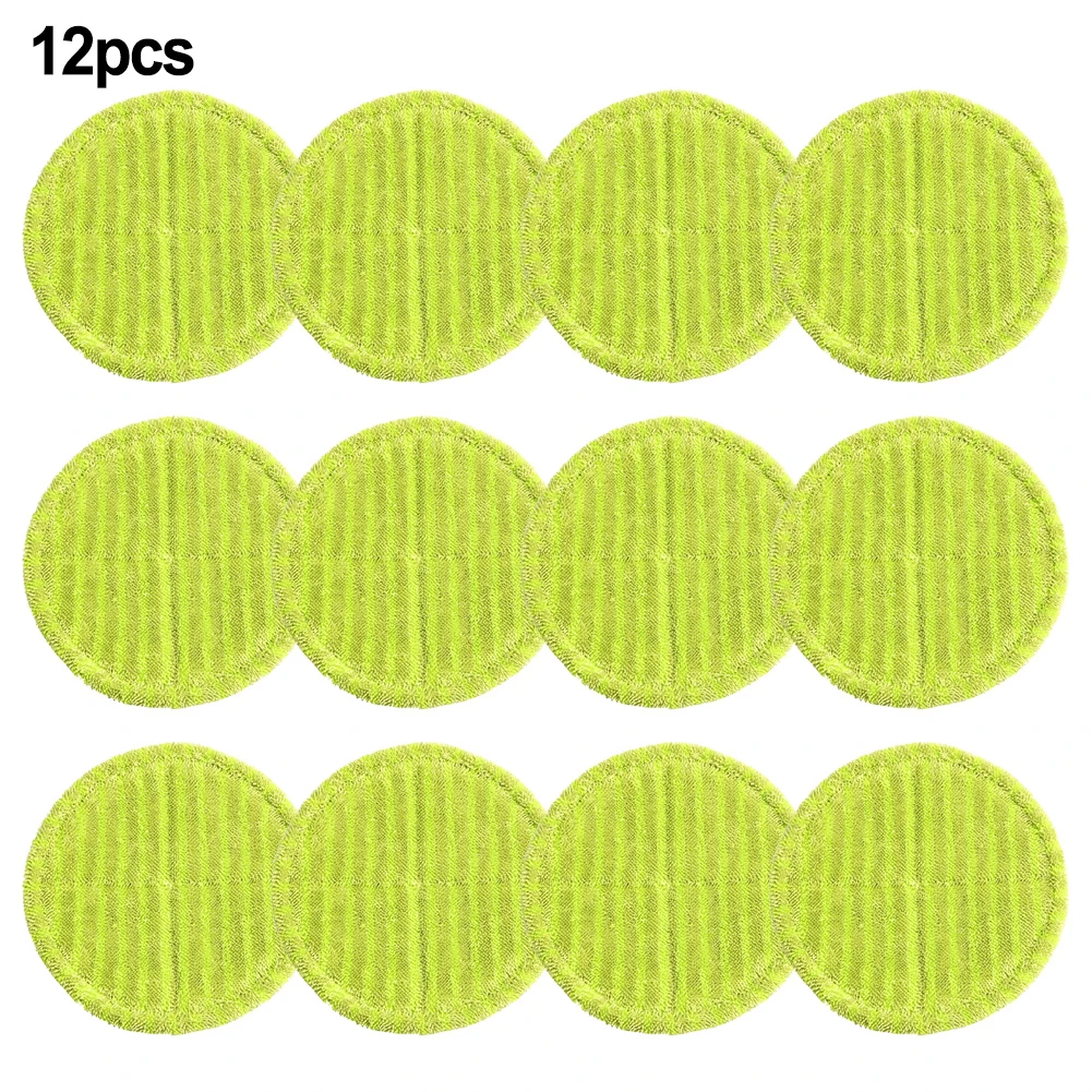 ชุดแผ่นซักผ้าเข้ากันได้กับไม้ถ - Wash Effect Set บทวิจารณ์และราคา