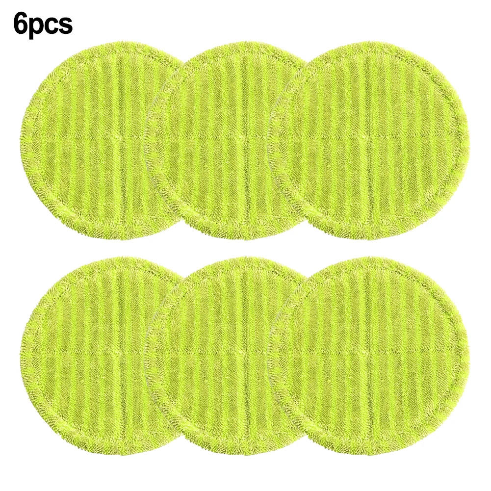 ชุดแผ่นซักผ้าเข้ากันได้กับไม้ถ - Wash Effect Set บทวิจารณ์และราคา