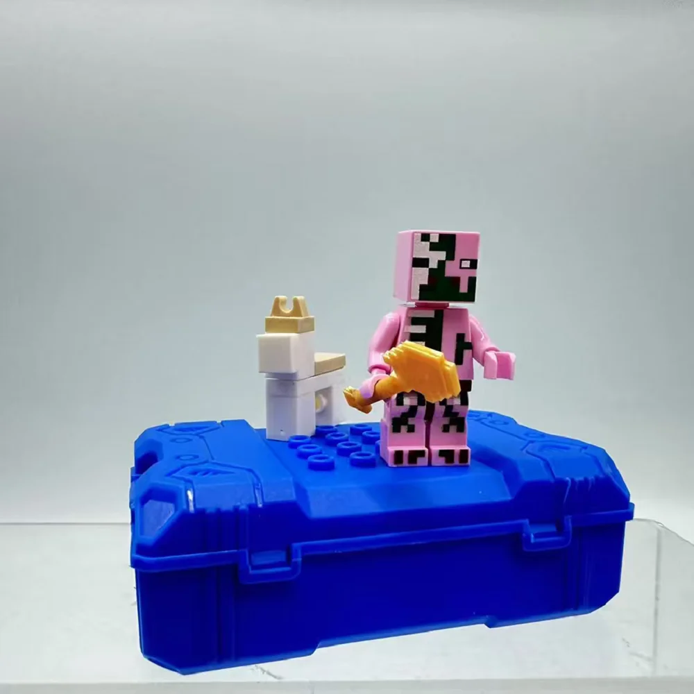 ฟิกเกอร์อนิเมะใหม่ ชุดฟิกเกอร์ - Model Kit Japan บทวิจารณ์และราคา