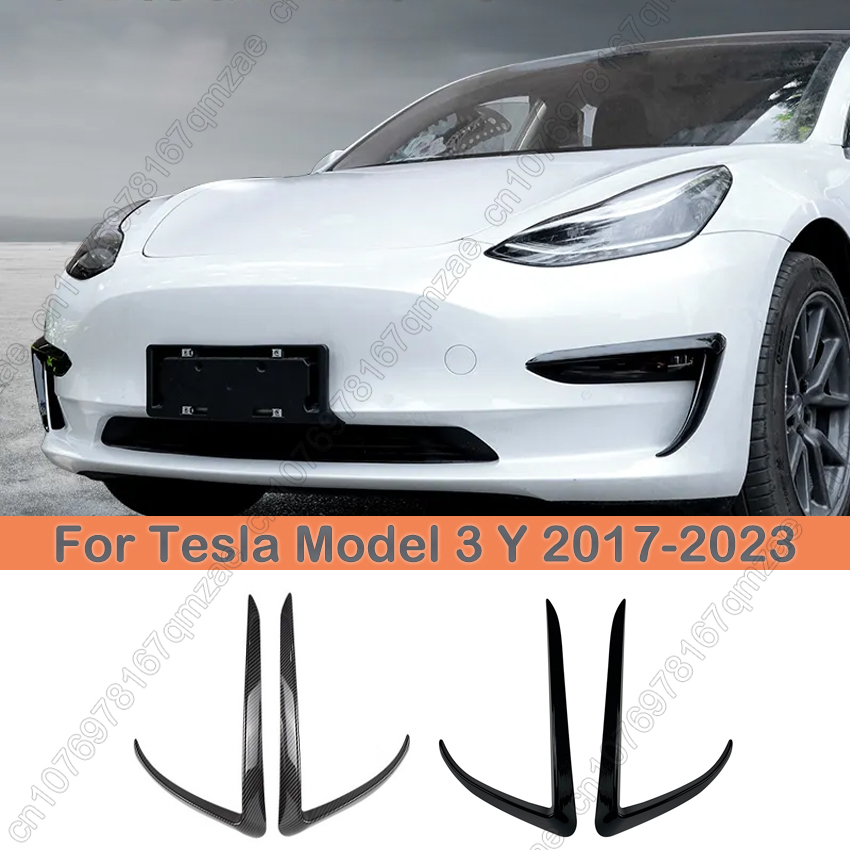 สําหรับTeslaรุ่น 3 Y 2017 2018 - Frame Model Kit บทวิจารณ์และราคา