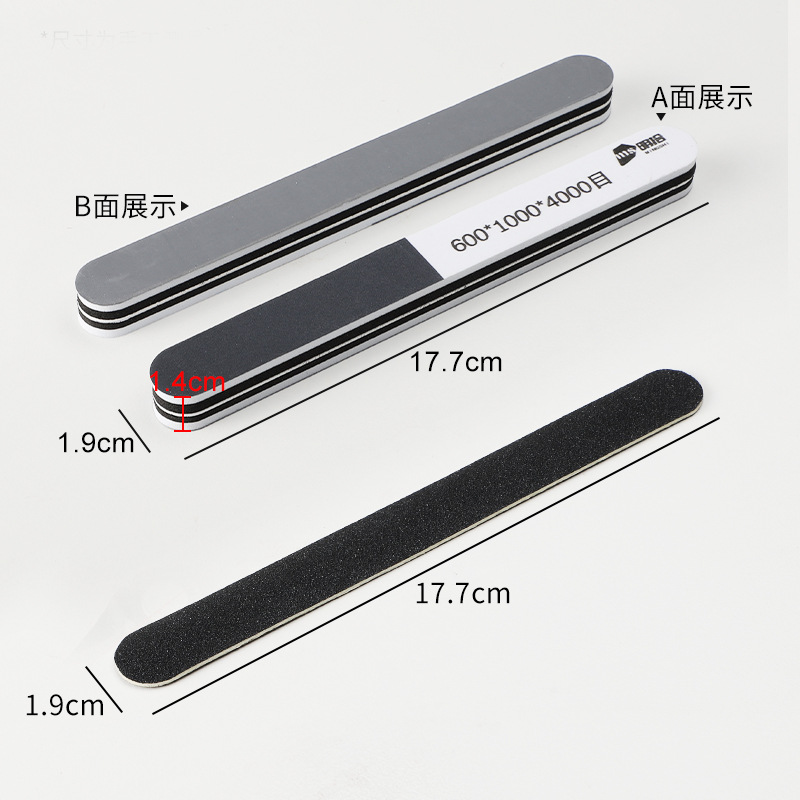 ชุดเครื่องมือประกอบโมเดลกันพลา - Model Kit Nippers บทวิจารณ์และราคา