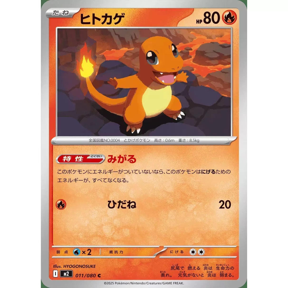 โปเกมอน TCG แพ็คเสริม Phantasm - Model Kit Japan บทวิจารณ์และราคา