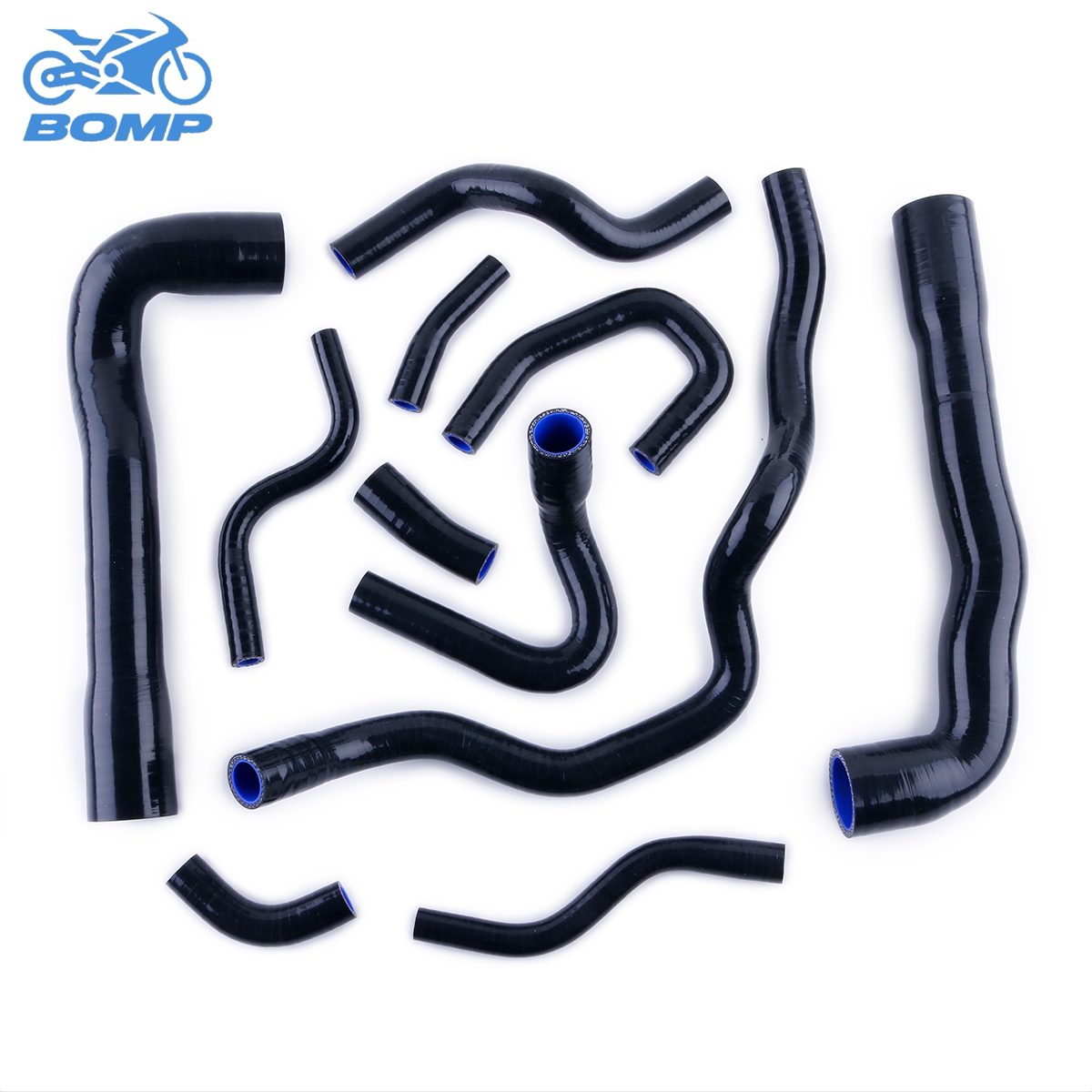 สำหรับ BMW E36 M3 325i 316i (ร - Model Kit Bmw บทวิจารณ์และราคา