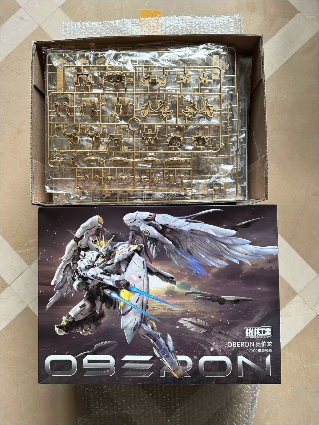 ของเล่นแอ็คชั่นฟิกเกอร์คาเมนไร - Model Kit Kamen Rider บทวิจารณ์และราคา