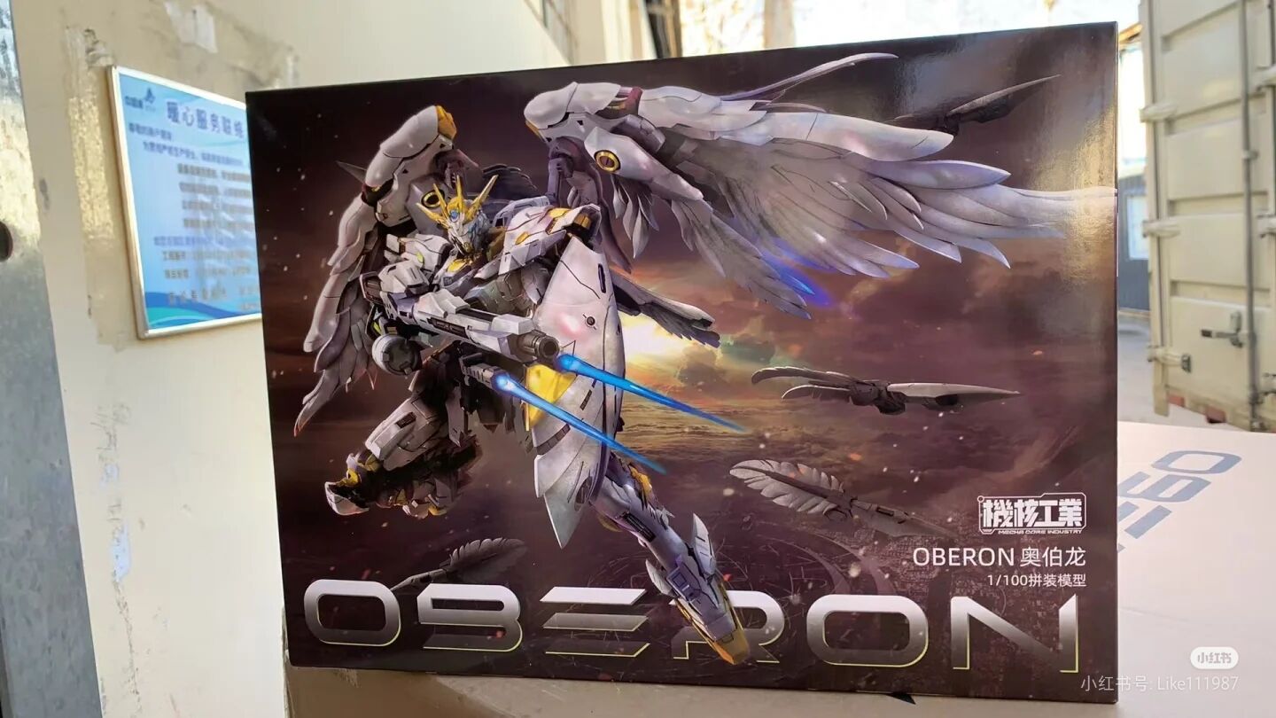 ของเล่นแอ็คชั่นฟิกเกอร์คาเมนไร - Model Kit Kamen Rider บทวิจารณ์และราคา