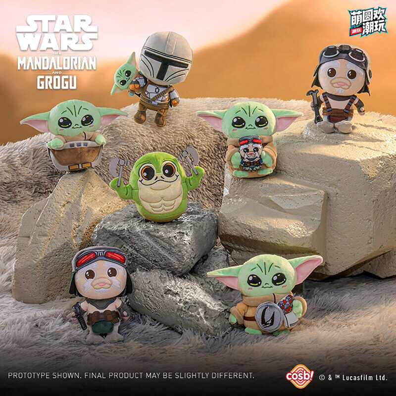 ของเล่นฮอตทอยส์ สตาร์วอร์ส แมน - Model Kit Star Wars บทวิจารณ์และราคา