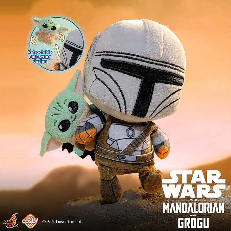 ของเล่นฮอตทอยส์ สตาร์วอร์ส แมน - Model Kit Star Wars บทวิจารณ์และราคา