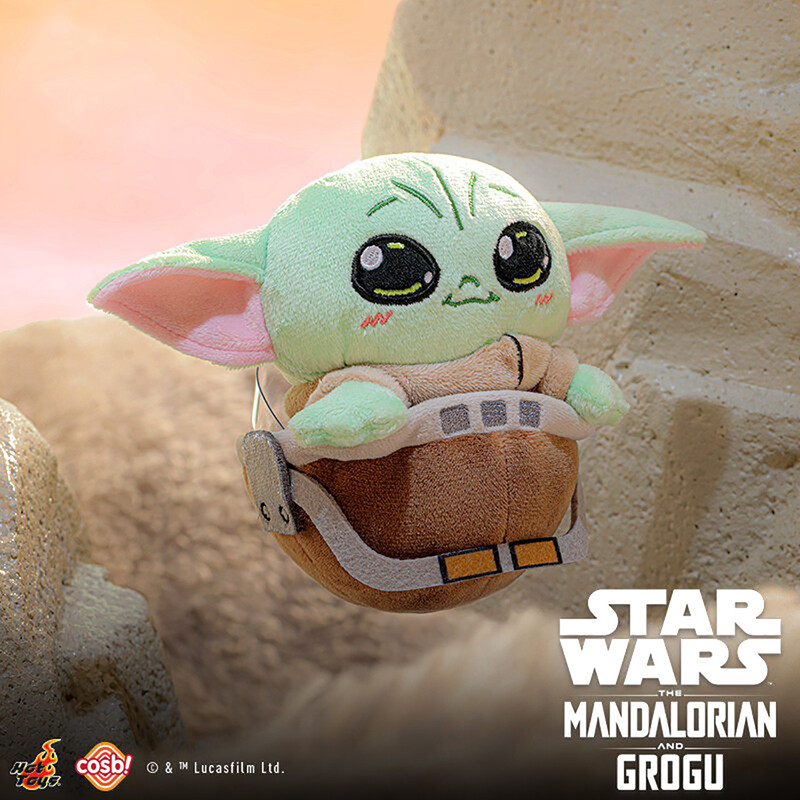 ของเล่นฮอตทอยส์ สตาร์วอร์ส แมน - Model Kit Star Wars บทวิจารณ์และราคา