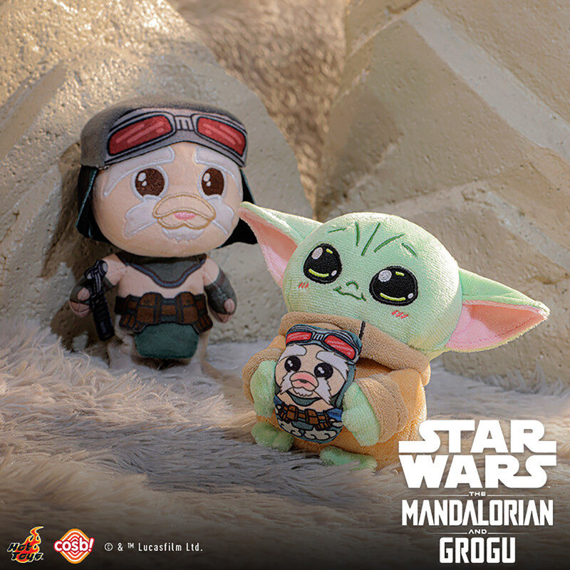 ของเล่นฮอตทอยส์ สตาร์วอร์ส แมน - Model Kit Star Wars บทวิจารณ์และราคา