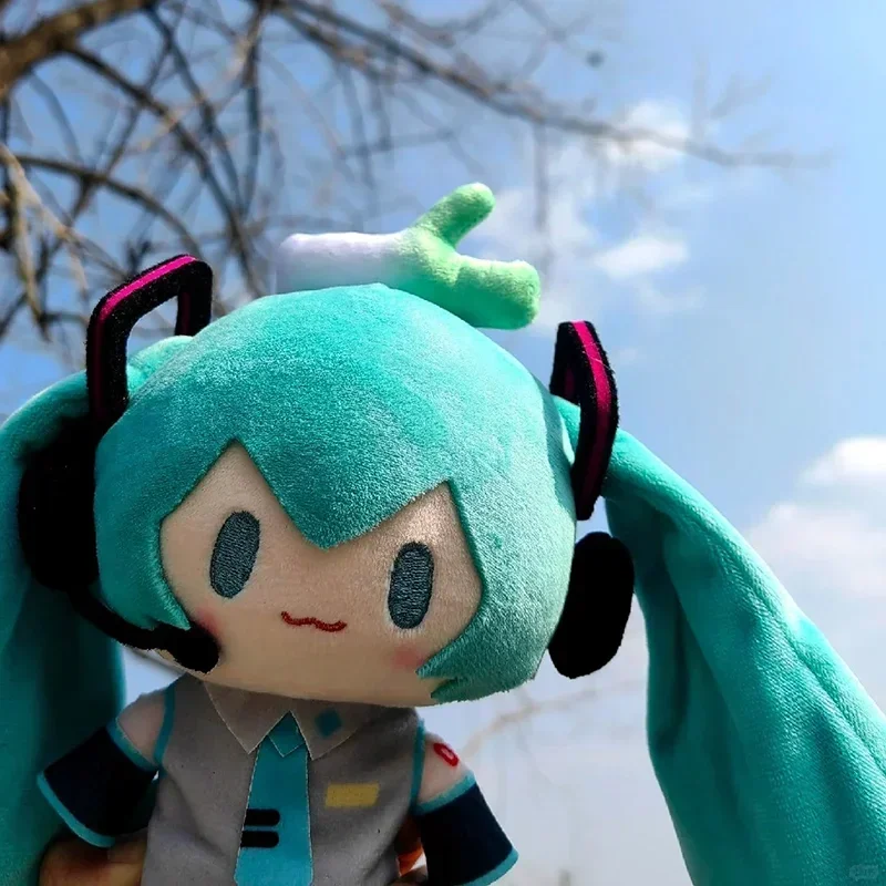 ฟิกเกอร์ Hatsune Miku น่ารักแบ - Model Kit Hatsune Miku บทวิจารณ์และราคา