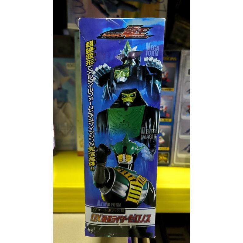 แบนได คาเมนไรเดอร์ ซีโออาร์ แอ - Model Kit Kamen Rider บทวิจารณ์และราคา