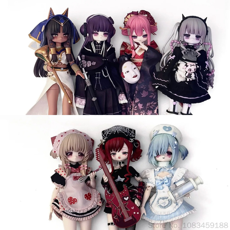 สินค้ามาใหม่ ซีรีส์ Dark Side  - Model Kit Box บทวิจารณ์และราคา