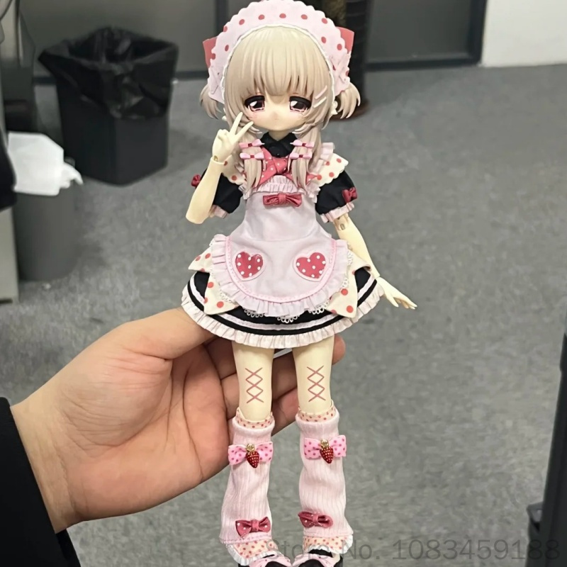 สินค้ามาใหม่ ซีรีส์ Dark Side  - Model Kit Box บทวิจารณ์และราคา