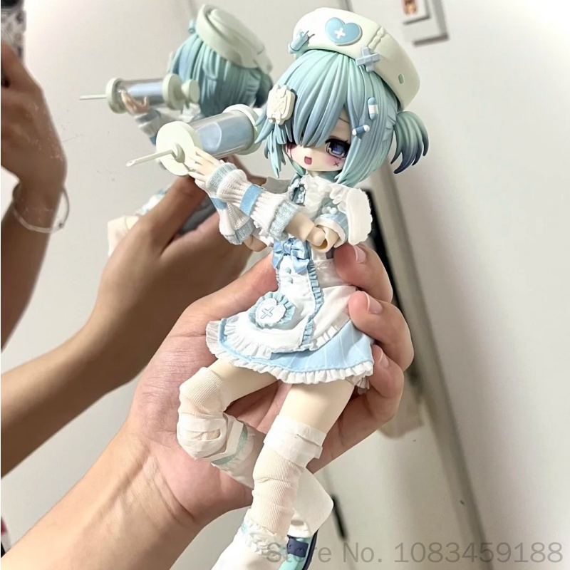 สินค้ามาใหม่ ซีรีส์ Dark Side  - Model Kit Box บทวิจารณ์และราคา